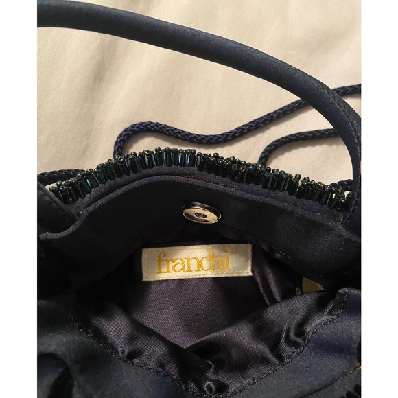 Franchi Handbags - Franchi‎ purse